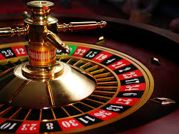 Spinamba Casino