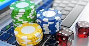Официальный сайт Spinamba Casino