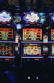 Вход на зеркало Spinamba Casino
